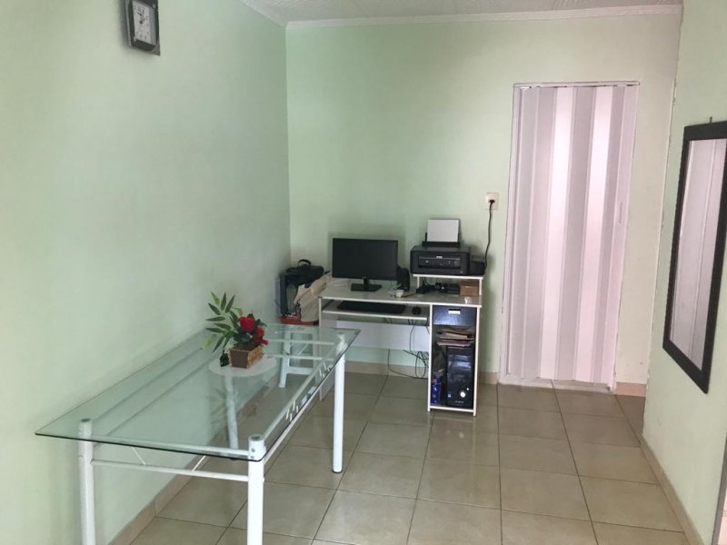 imóvel com 150m² - Conjunto Residencial José Bonifacio - São Paulo