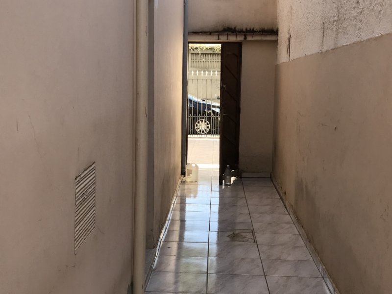 Casa à venda Cidade Monções com 125m² e 2 quartos por R$ 1.500.000 - 1013777310-ac2fd91e-712a-4e70-ba01-9b72b07bb624.jpeg