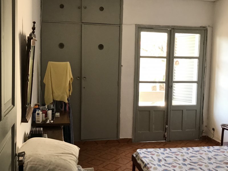 Casa à venda Cidade Monções com 125m² e 2 quartos por R$ 1.500.000 - 1168438504-a471f2b4-bb83-481e-a653-66fd0514b205.jpeg