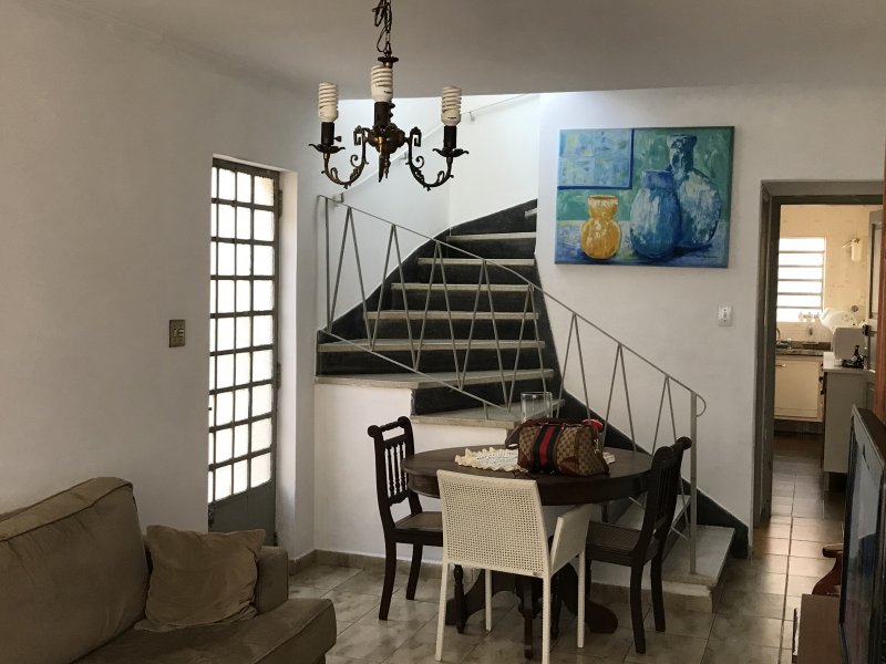 Casa à venda Cidade Monções com 125m² e 2 quartos por R$ 1.500.000 - 1177192560-fdf4f2d4-9cc0-4812-bc78-73864bb364eb.jpeg