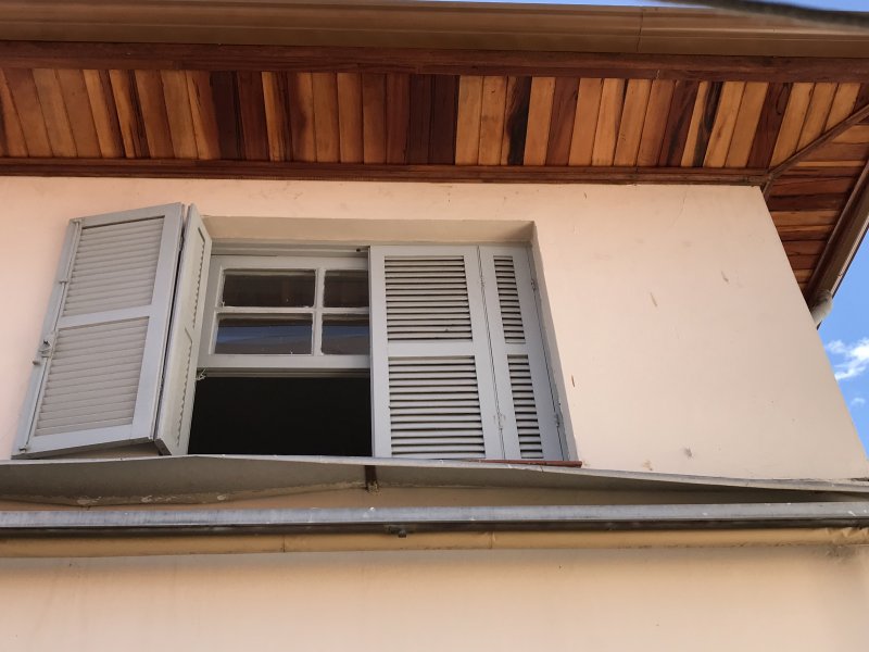 Casa à venda Cidade Monções com 125m² e 2 quartos por R$ 1.500.000 - 1325153879-921ac331-bcfb-42ba-ad57-c739ebc6e2c4.jpeg