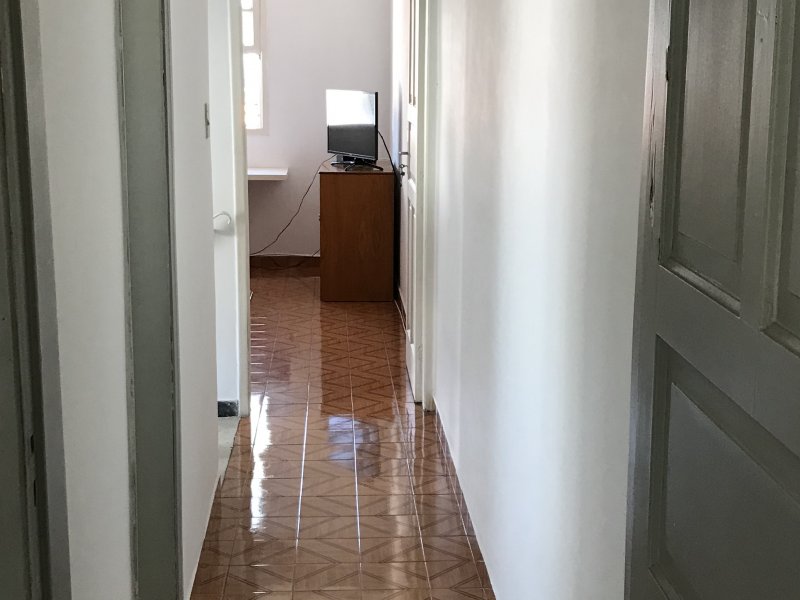 Casa à venda Cidade Monções com 125m² e 2 quartos por R$ 1.500.000 - 1508025976-f830f54c-c52d-4ed4-9f0b-ac904c6fa95c.jpeg
