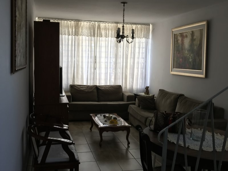 Casa à venda Cidade Monções com 125m² e 2 quartos por R$ 1.500.000 - 1537097976-53189a79-b6f6-434e-88aa-d37e6991ced5.jpeg