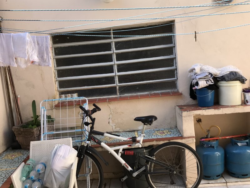 Casa à venda Cidade Monções com 125m² e 2 quartos por R$ 1.500.000 - 1629496384-0ee77b31-3a06-4f65-a35f-eadef6415ee4.jpeg