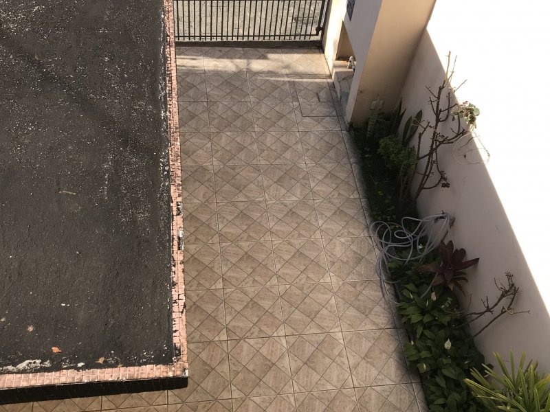 Casa à venda Cidade Monções com 125m² e 2 quartos por R$ 1.500.000 - 1703020366-2f5bb57c-b002-4000-8f8e-75f5d1d3d829.jpeg