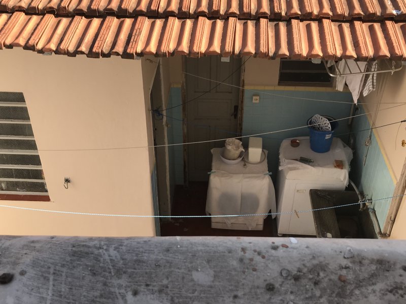 Casa à venda Cidade Monções com 125m² e 2 quartos por R$ 1.500.000 - 1749489469-4a849cc5-d3cb-4c9a-becb-45448b00579c.jpeg