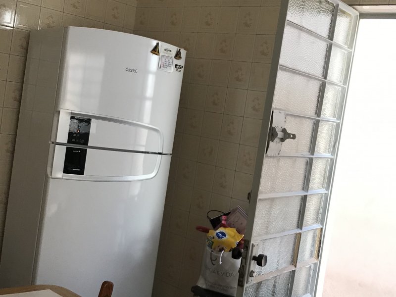 Casa à venda Cidade Monções com 125m² e 2 quartos por R$ 1.500.000 - 2070276589-cad9efe5-fc05-41bb-8b77-7628509592d0.jpeg