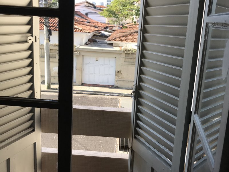 Casa à venda Cidade Monções com 125m² e 2 quartos por R$ 1.500.000 - 217985631-94a3d495-bafb-4a1e-bcd3-8798a79e5c53.jpeg