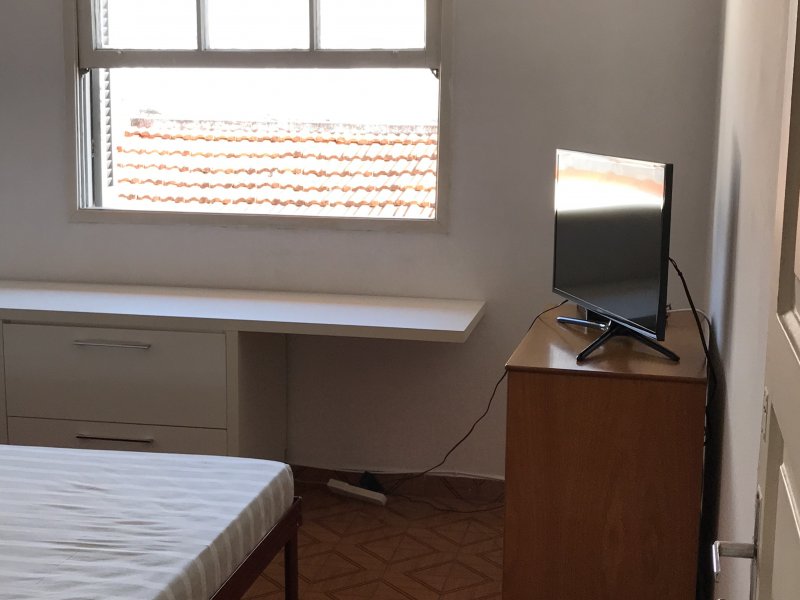 Casa à venda Cidade Monções com 125m² e 2 quartos por R$ 1.500.000 - 224250660-950d145e-fde3-40e2-b143-e6bbae1b8bc8.jpeg