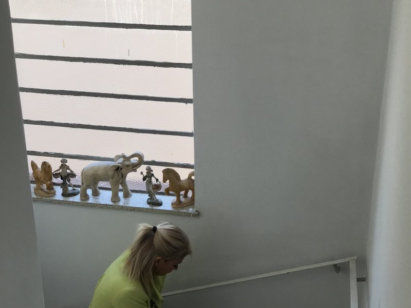 Casa à venda Cidade Monções com 125m² e 2 quartos por R$ 1.500.000 - 360173153-68959371-4f67-4284-981f-02c2a64ea881.jpeg