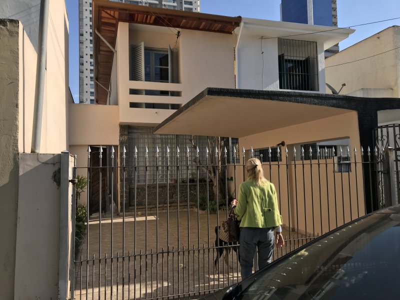 Casa à venda Cidade Monções com 125m² e 2 quartos por R$ 1.500.000 - 478126934-d60980c3-7695-4e5b-bae0-7b37ebeabfc6.jpeg