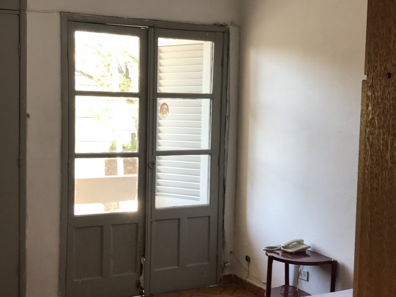 Casa à venda Cidade Monções com 125m² e 2 quartos por R$ 1.500.000 - 638995799-971d8d6d-c70c-47fd-8070-b748dd8ae0b0.jpeg