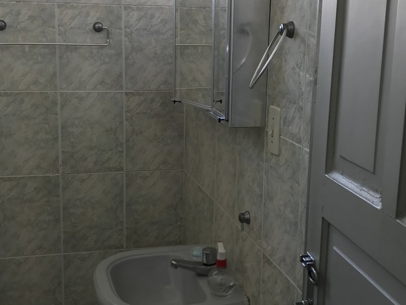 Casa à venda Cidade Monções com 125m² e 2 quartos por R$ 1.500.000 - 89370083-73d58549-d0d1-45cf-bbeb-d39e380eb354.jpeg
