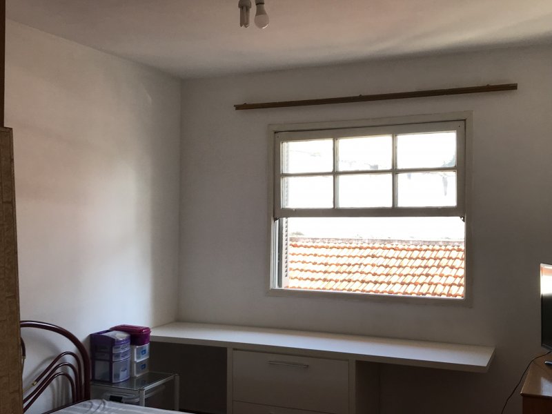 Casa à venda Cidade Monções com 125m² e 2 quartos por R$ 1.500.000 - 951722415-33762696-bd49-4643-a283-d893811c7203.jpeg