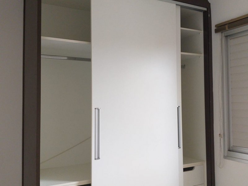 Apartamento à venda Jardim Dom Vieira com 54m² e 3 quartos por R$ 280.000 - 1333355773-img-20191217-wa0011.jpg
