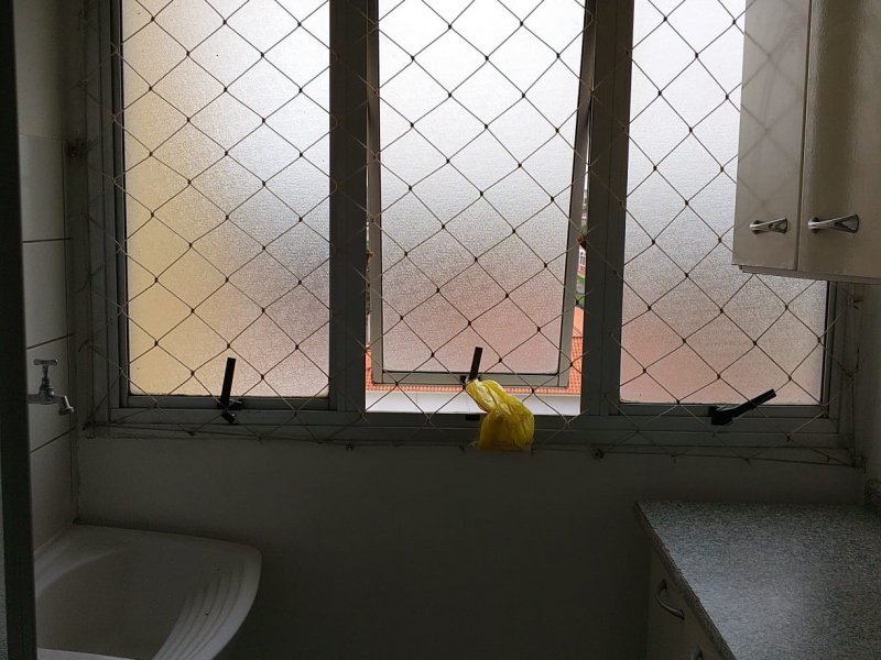 Apartamento à venda Jardim Dom Vieira com 54m² e 3 quartos por R$ 280.000 - 1373843156-img-20191217-wa0005.jpg