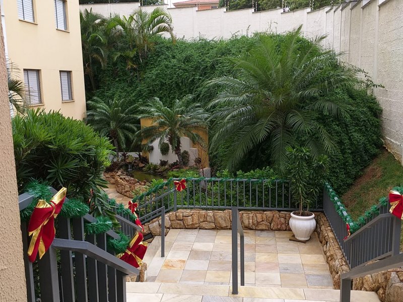 Apartamento à venda Jardim Dom Vieira com 54m² e 3 quartos por R$ 280.000 - 1412296081-img-20191217-wa0017.jpg