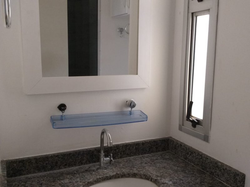 Apartamento à venda Jardim Dom Vieira com 54m² e 3 quartos por R$ 280.000 - 1633675789-img-20191217-wa0010.jpg