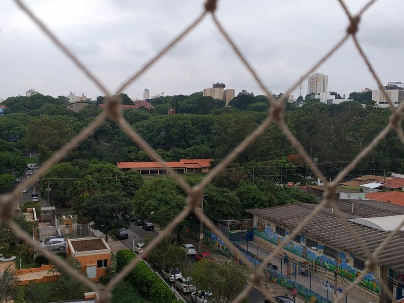 Apartamento à venda Jardim Dom Vieira com 54m² e 3 quartos por R$ 280.000 - 1788188673-img-20191217-wa0001.jpg