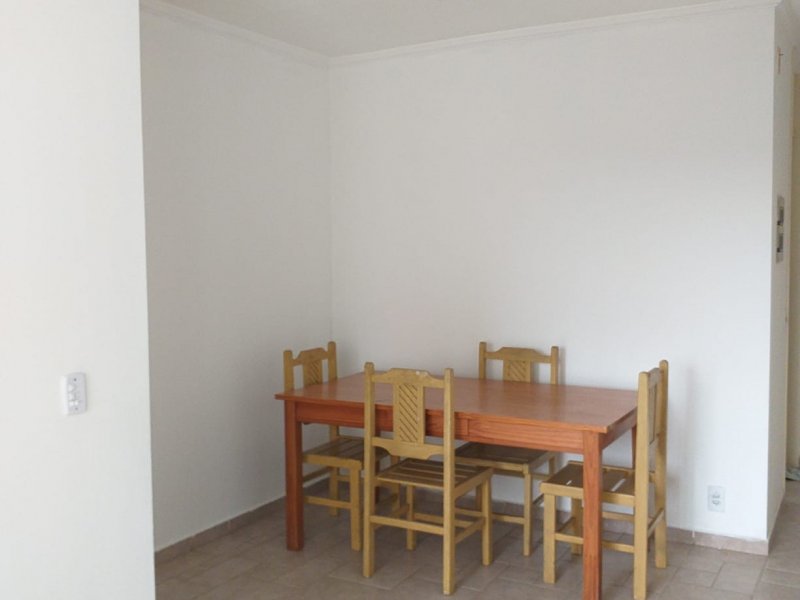 Apartamento à venda Jardim Dom Vieira com 54m² e 3 quartos por R$ 280.000 - 201352977-img-20191217-wa0013.jpg