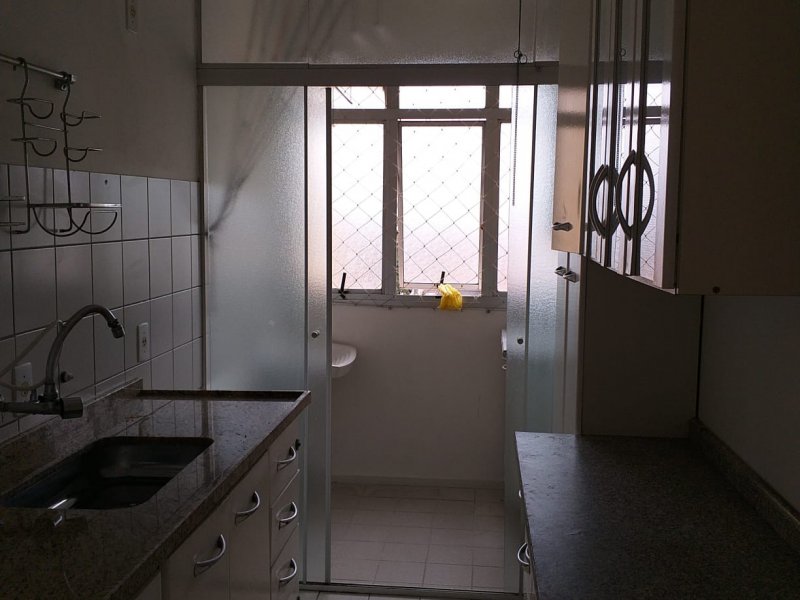 Apartamento à venda Jardim Dom Vieira com 54m² e 3 quartos por R$ 280.000 - 2102986542-img-20191217-wa0003.jpg