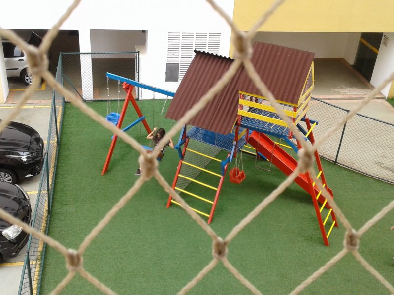 Apartamento à venda Jardim Dom Vieira com 54m² e 3 quartos por R$ 280.000 - 262154214-20200113-105011.jpg