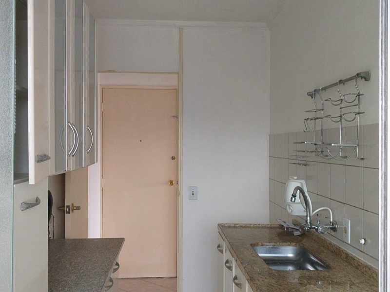 Apartamento à venda Jardim Dom Vieira com 54m² e 3 quartos por R$ 280.000 - 413877593-img-20191217-wa0006.jpg