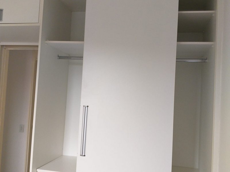 Apartamento à venda Jardim Dom Vieira com 54m² e 3 quartos por R$ 280.000 - 476462618-img-20191217-wa0009.jpg