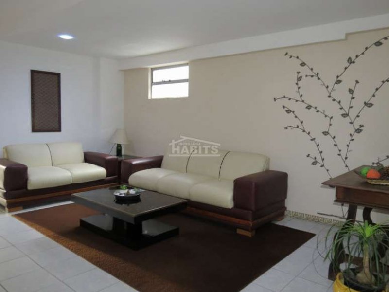 imóvel com 25m² - Rebouças - Curitiba