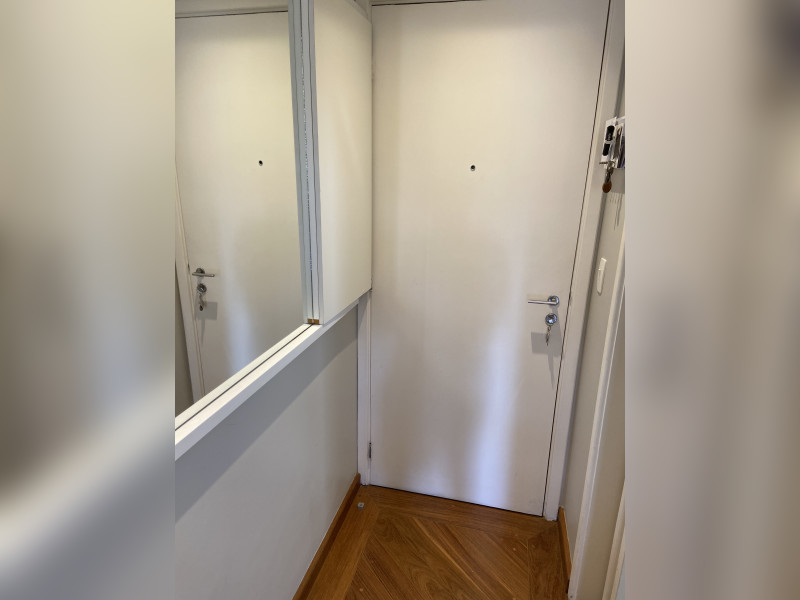 imóvel com 75m² - Vila Mariana - São Paulo