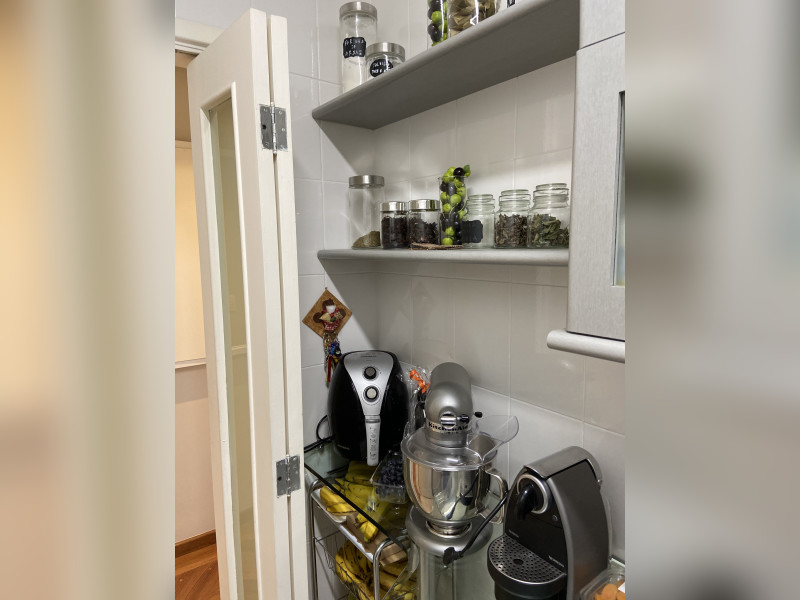 imóvel com 75m² - Vila Mariana - São Paulo