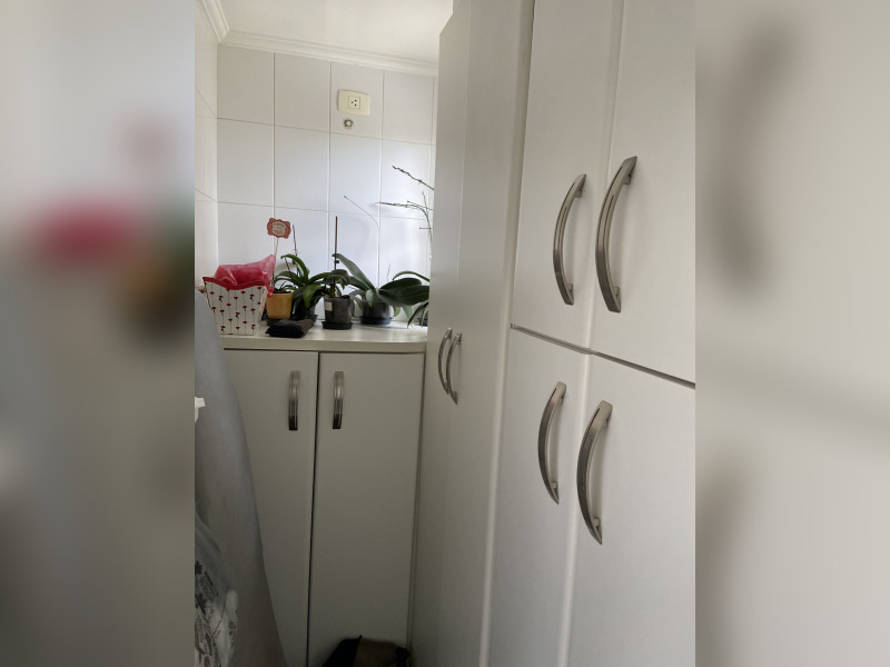 imóvel com 75m² - Vila Mariana - São Paulo