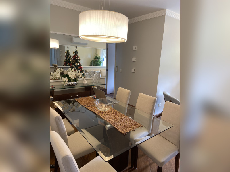 imóvel com 75m² - Vila Mariana - São Paulo
