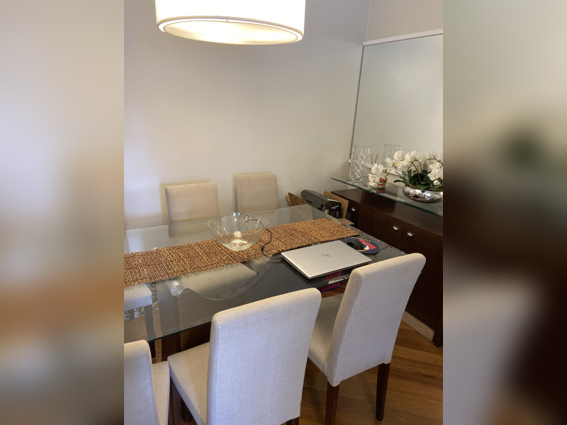 imóvel com 75m² - Vila Mariana - São Paulo