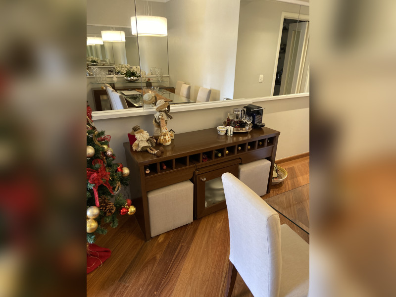 imóvel com 75m² - Vila Mariana - São Paulo