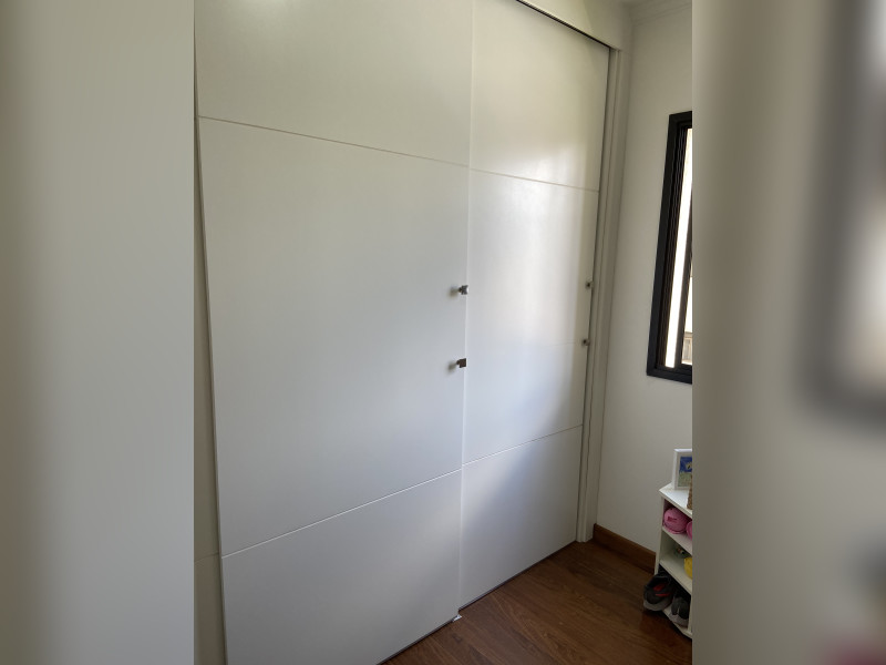 imóvel com 75m² - Vila Mariana - São Paulo