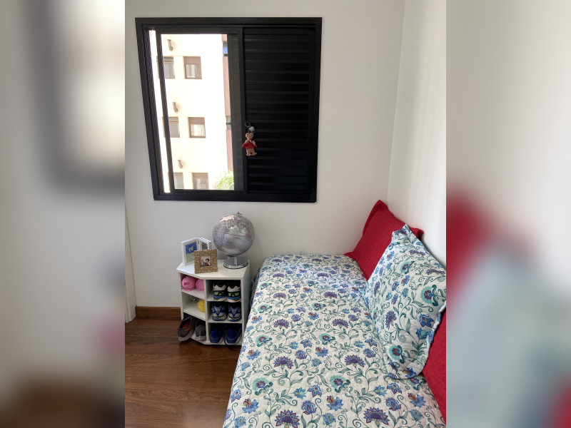 imóvel com 75m² - Vila Mariana - São Paulo