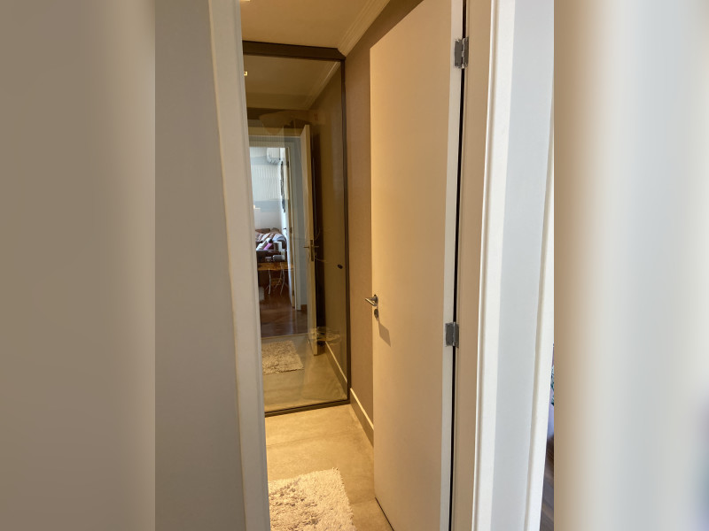 imóvel com 75m² - Vila Mariana - São Paulo