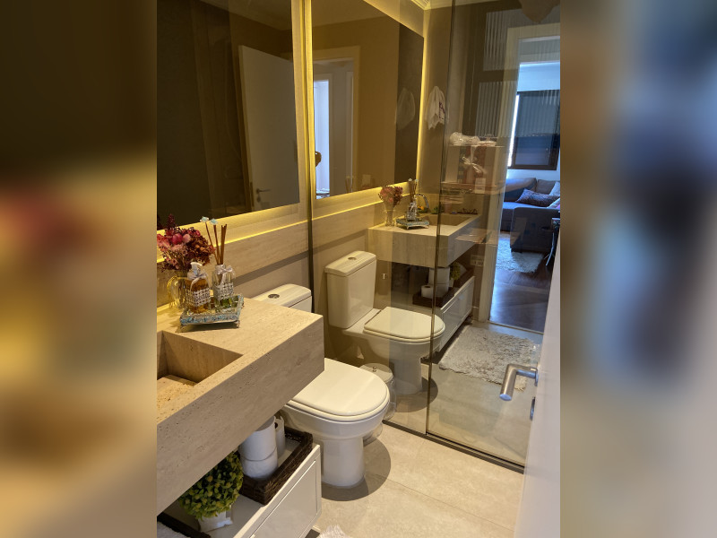 imóvel com 75m² - Vila Mariana - São Paulo