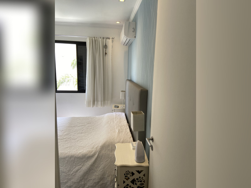 imóvel com 75m² - Vila Mariana - São Paulo