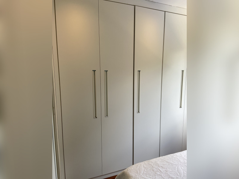 imóvel com 75m² - Vila Mariana - São Paulo
