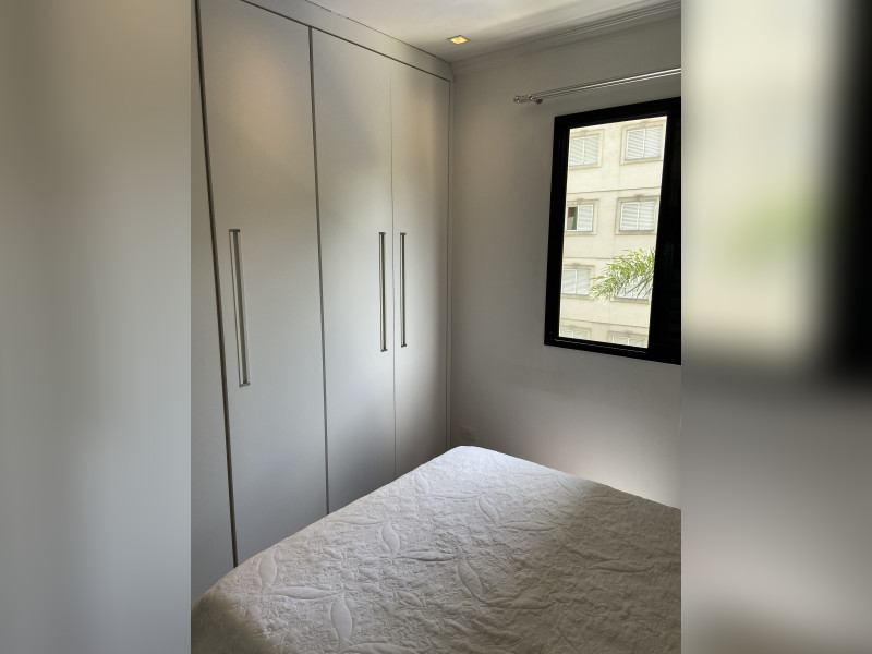 imóvel com 75m² - Vila Mariana - São Paulo