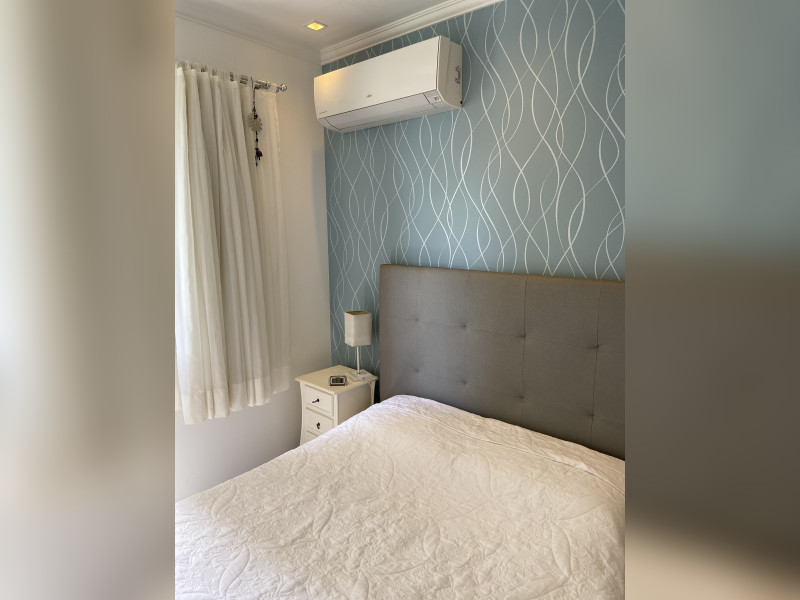 imóvel com 75m² - Vila Mariana - São Paulo