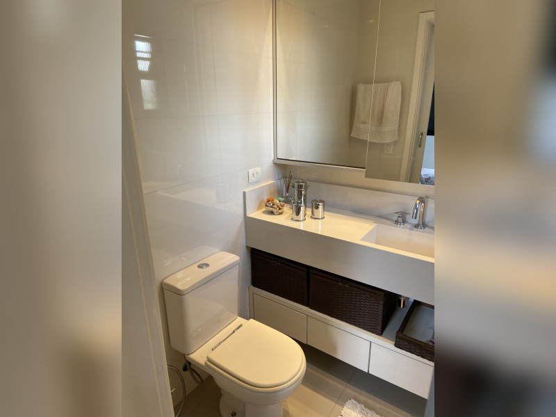 imóvel com 75m² - Vila Mariana - São Paulo