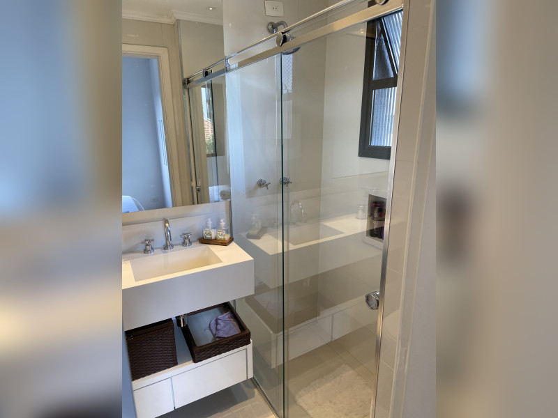 imóvel com 75m² - Vila Mariana - São Paulo
