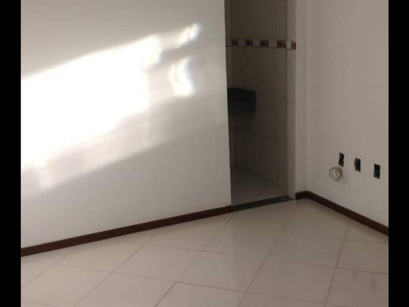 Casa à venda Conceição com 90m² e 3 quartos por R$ 190.000 - 1232664616-img-20190208-wa0100.jpg