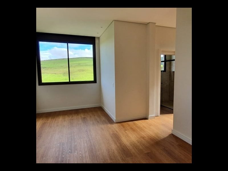 imóvel com 372m² - Alphaville Lagoa dos Ingleses - Nova Lima