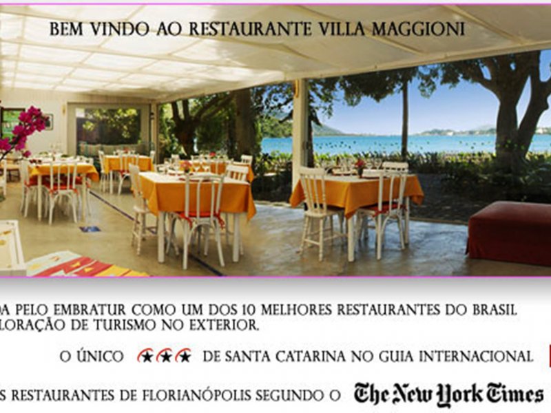 Comercial à venda Canto da Lagoa com 1117m² e  quartos por R$ 4.000.000 - 1351234792-photo2.jpg