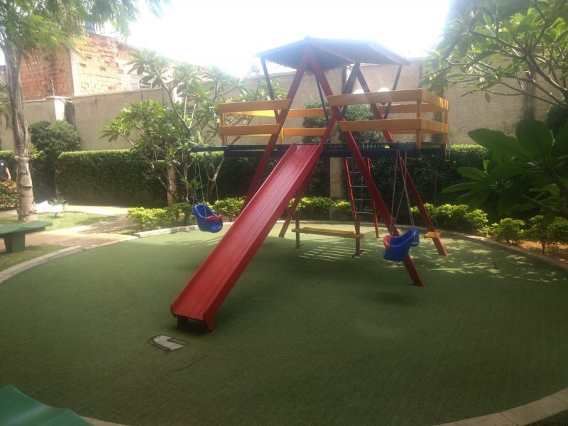 Apartamento à venda Luz com 50m² e 2 quartos por R$ 320.000 - 1222432666-img-20200115-wa0052.jpg