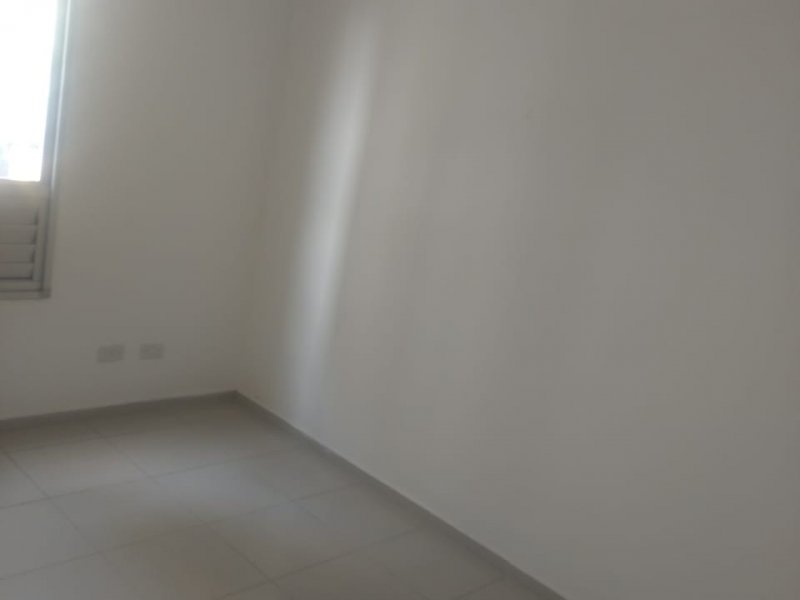 Apartamento à venda Luz com 50m² e 2 quartos por R$ 320.000 - 1535333582-img-20200115-wa0040.jpg